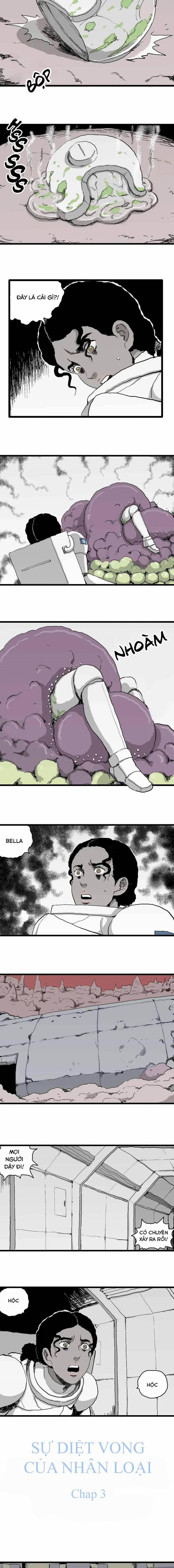 Thuyết Tiến Hóa Của Loài Người 78 trang 2