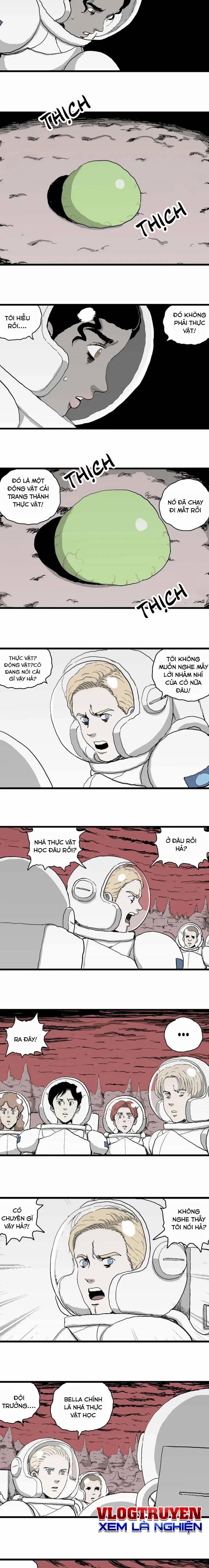 Thuyết Tiến Hóa Của Loài Người 78 trang 5