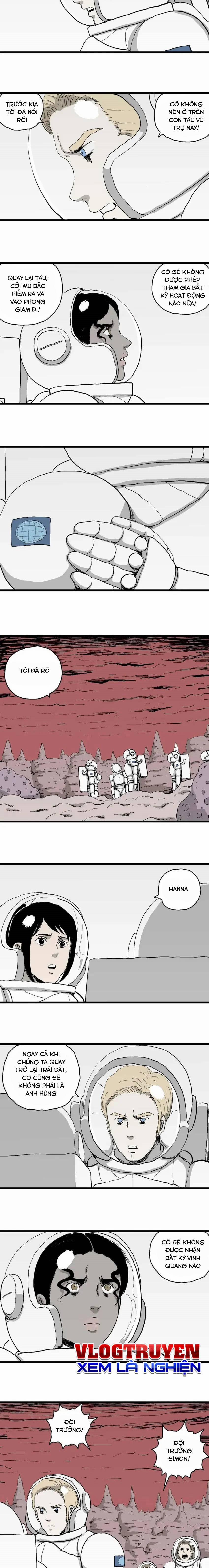 Thuyết Tiến Hóa Của Loài Người 78 trang 7