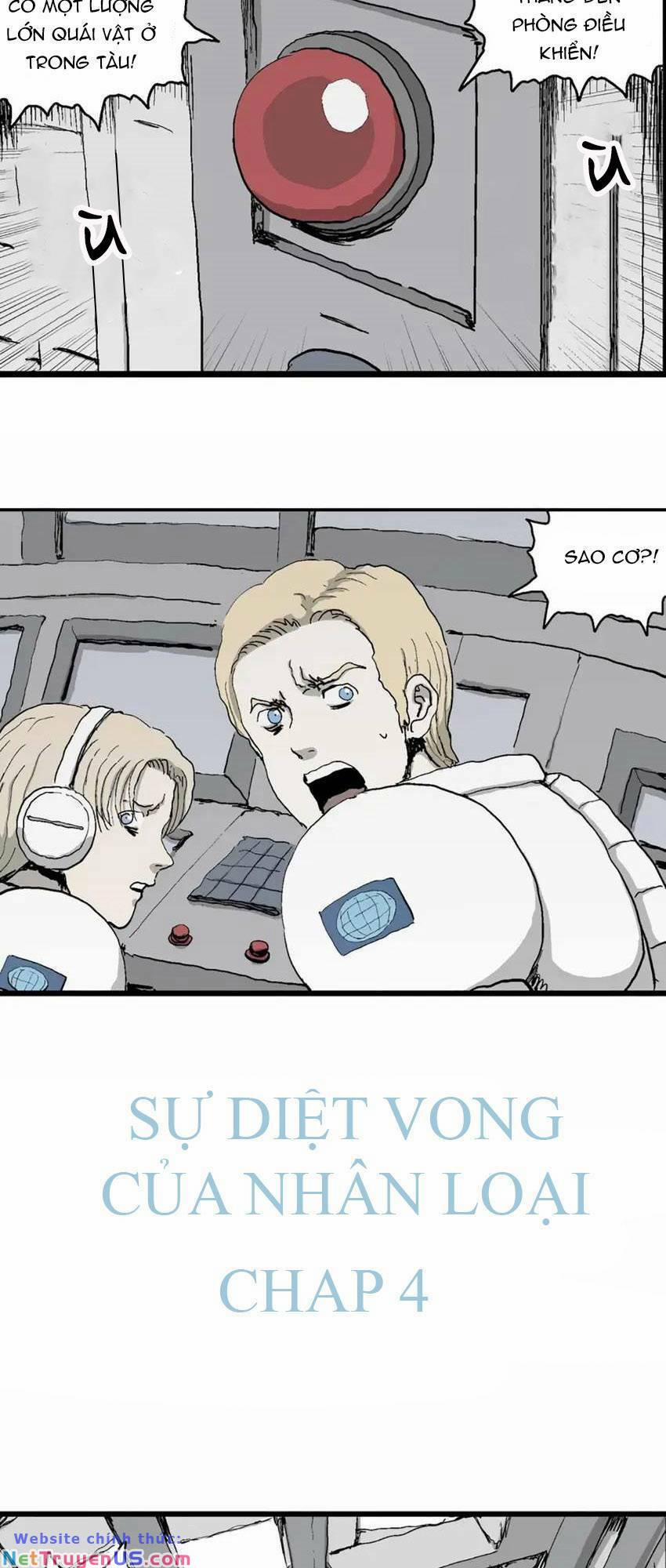 Thuyết Tiến Hóa Của Loài Người 79 trang 5