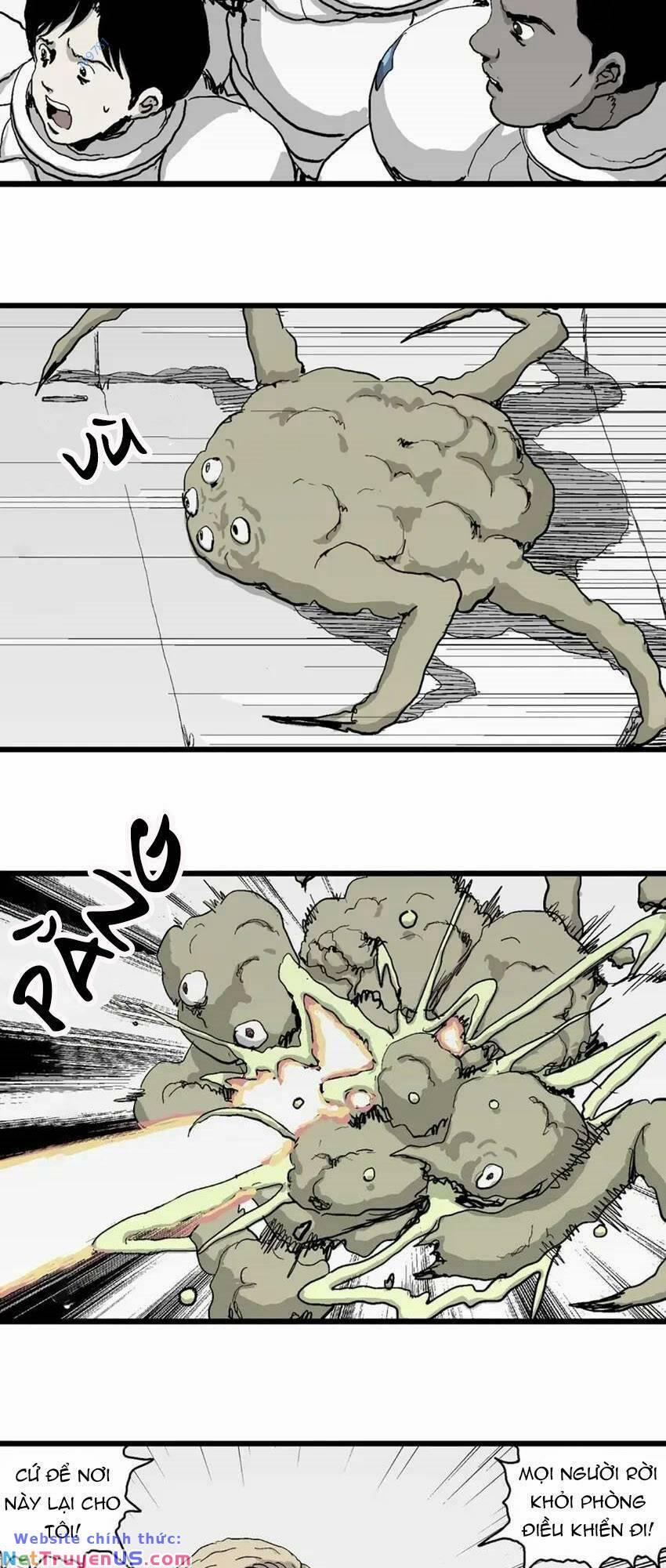 Thuyết Tiến Hóa Của Loài Người 79 trang 8