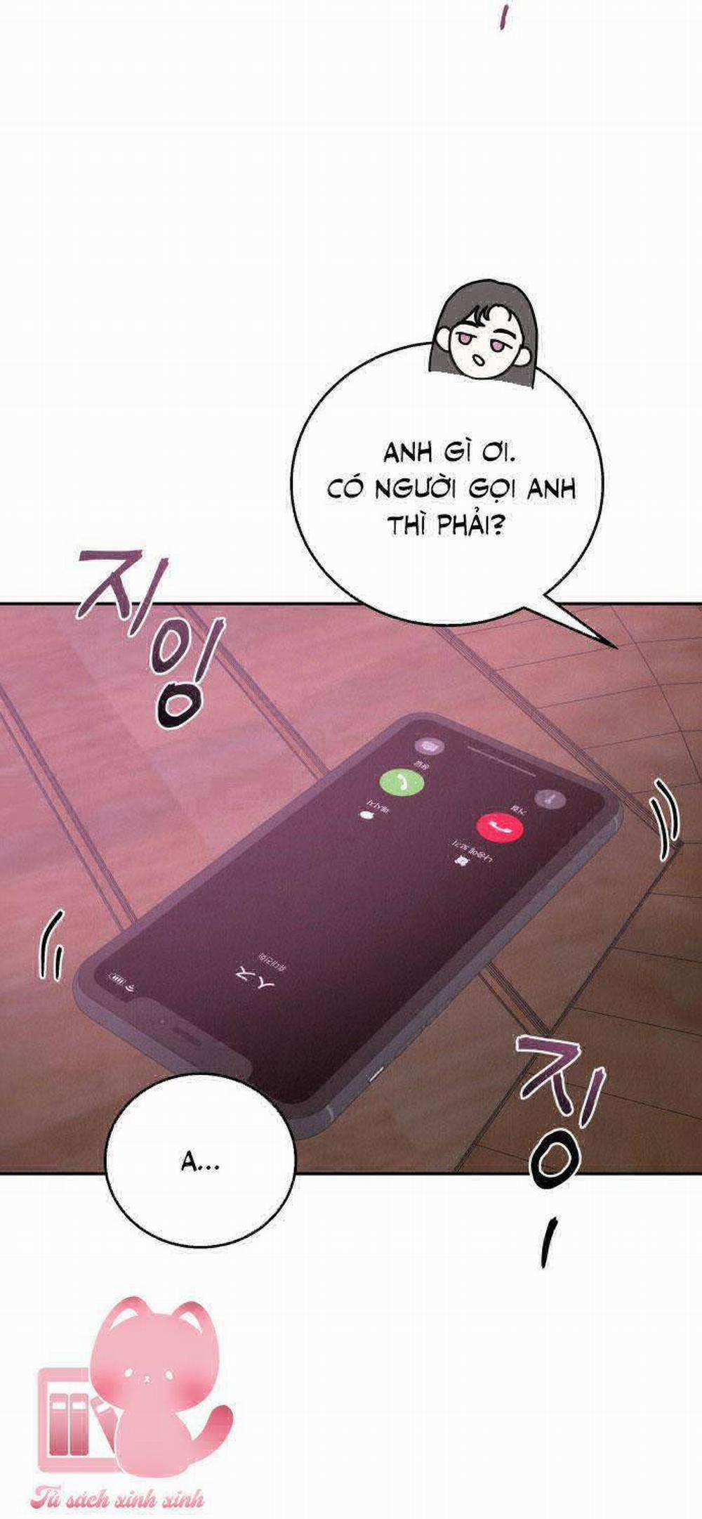 Thuyết Tình Yêu Ích Kỷ 1 trang 100