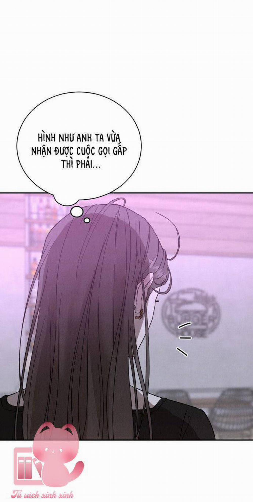 Thuyết Tình Yêu Ích Kỷ 1 trang 105