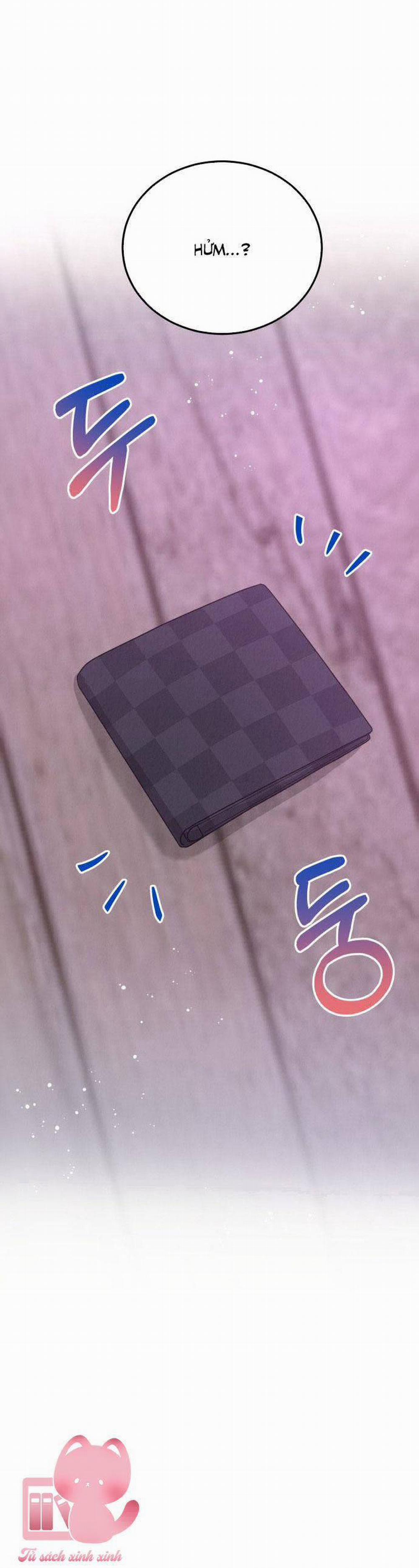 Thuyết Tình Yêu Ích Kỷ 1 trang 106