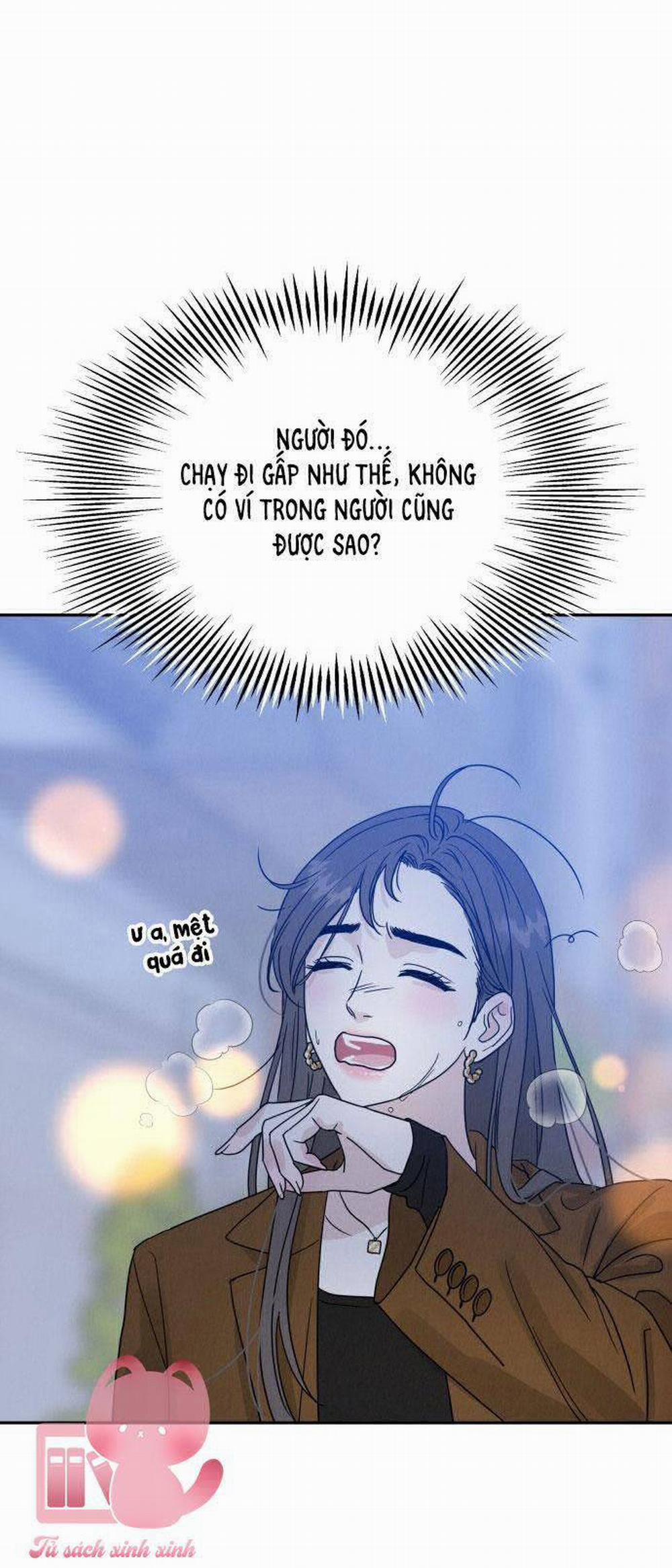 Thuyết Tình Yêu Ích Kỷ 1 trang 109