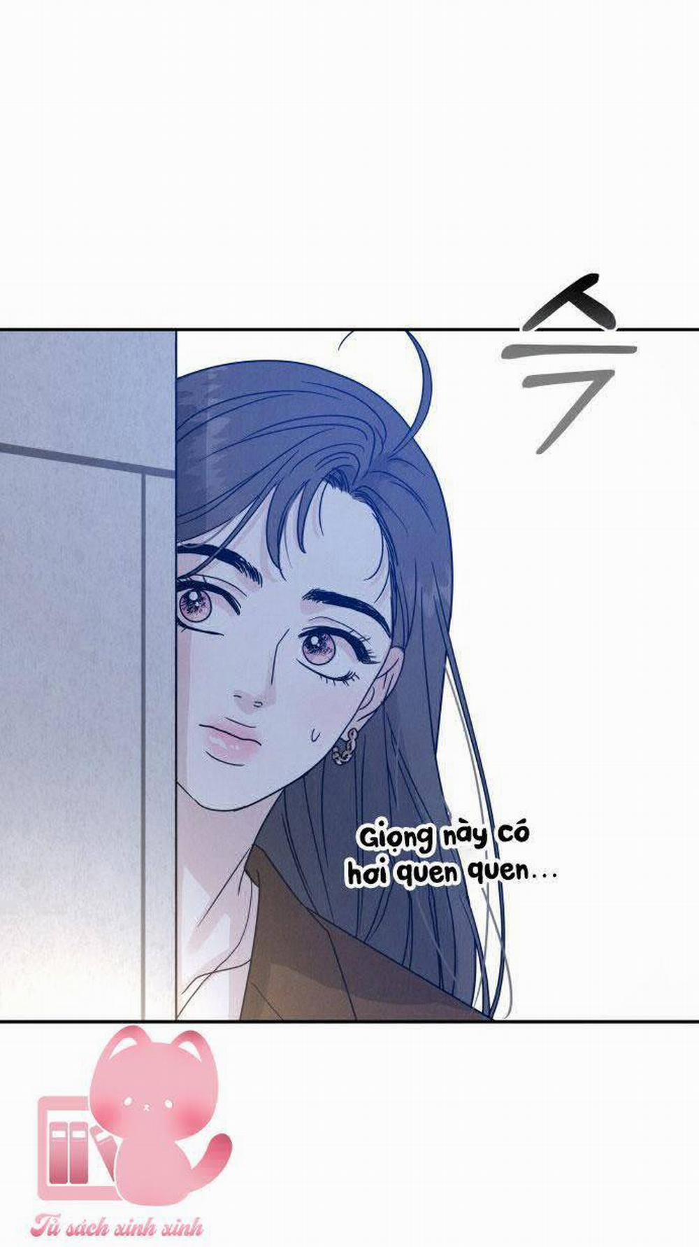 Thuyết Tình Yêu Ích Kỷ 1 trang 112