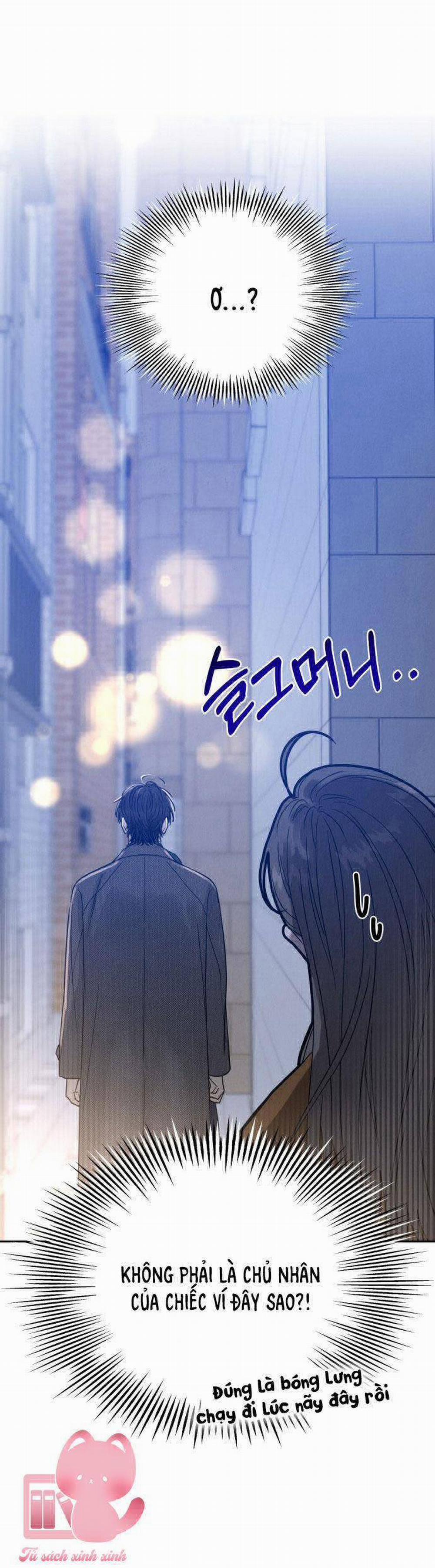 Thuyết Tình Yêu Ích Kỷ 1 trang 113