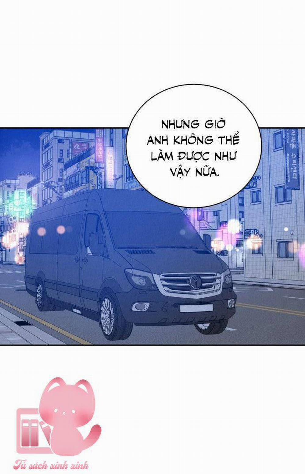 Thuyết Tình Yêu Ích Kỷ 1 trang 119