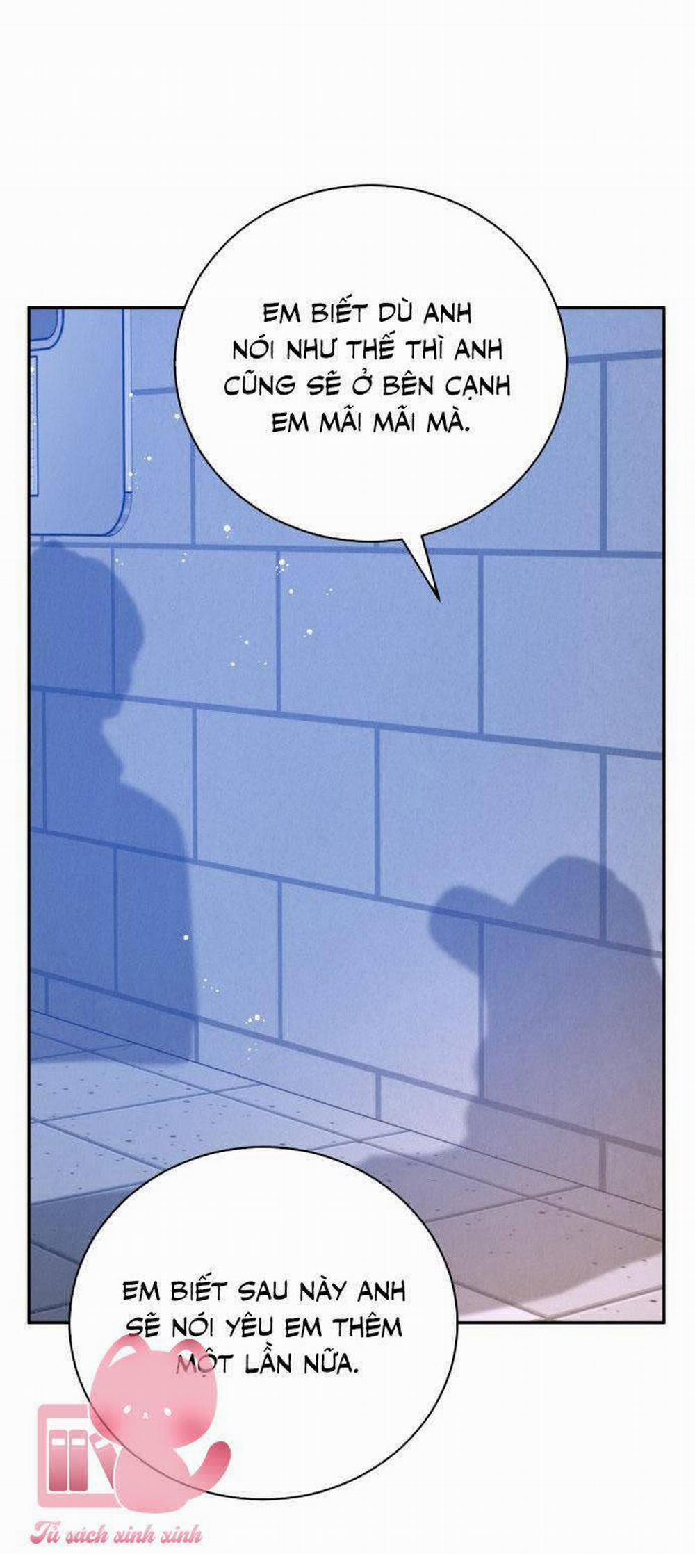 Thuyết Tình Yêu Ích Kỷ 1 trang 126