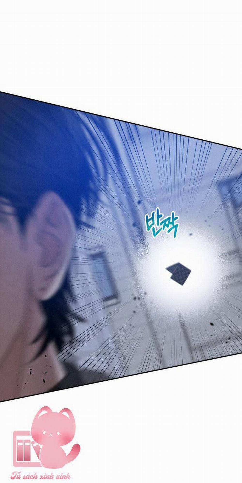 Thuyết Tình Yêu Ích Kỷ 1 trang 132