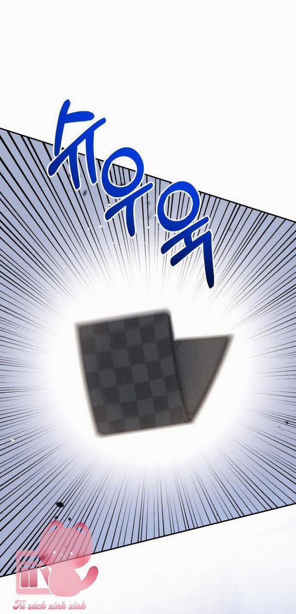 Thuyết Tình Yêu Ích Kỷ 1 trang 133