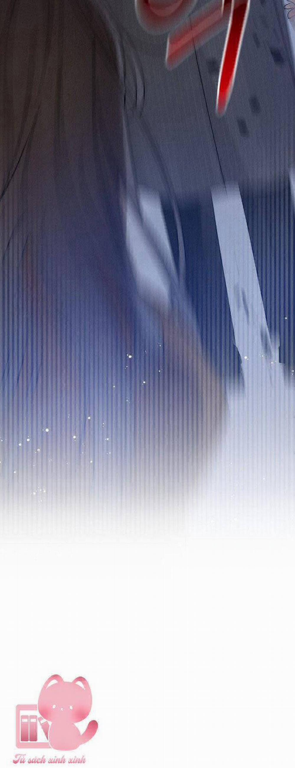 Thuyết Tình Yêu Ích Kỷ 1 trang 135