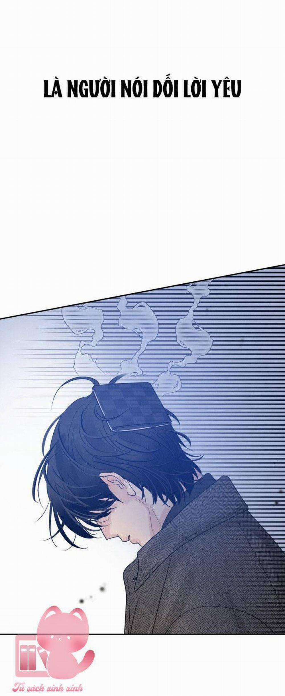 Thuyết Tình Yêu Ích Kỷ 1 trang 137