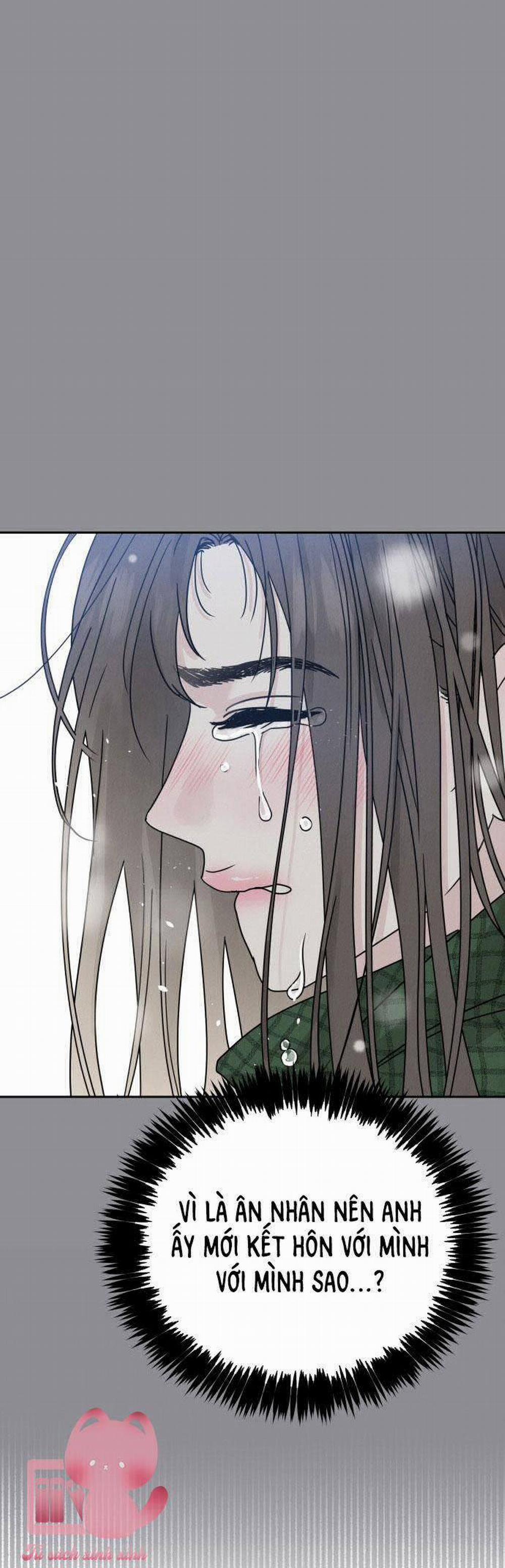 Thuyết Tình Yêu Ích Kỷ 1 trang 142