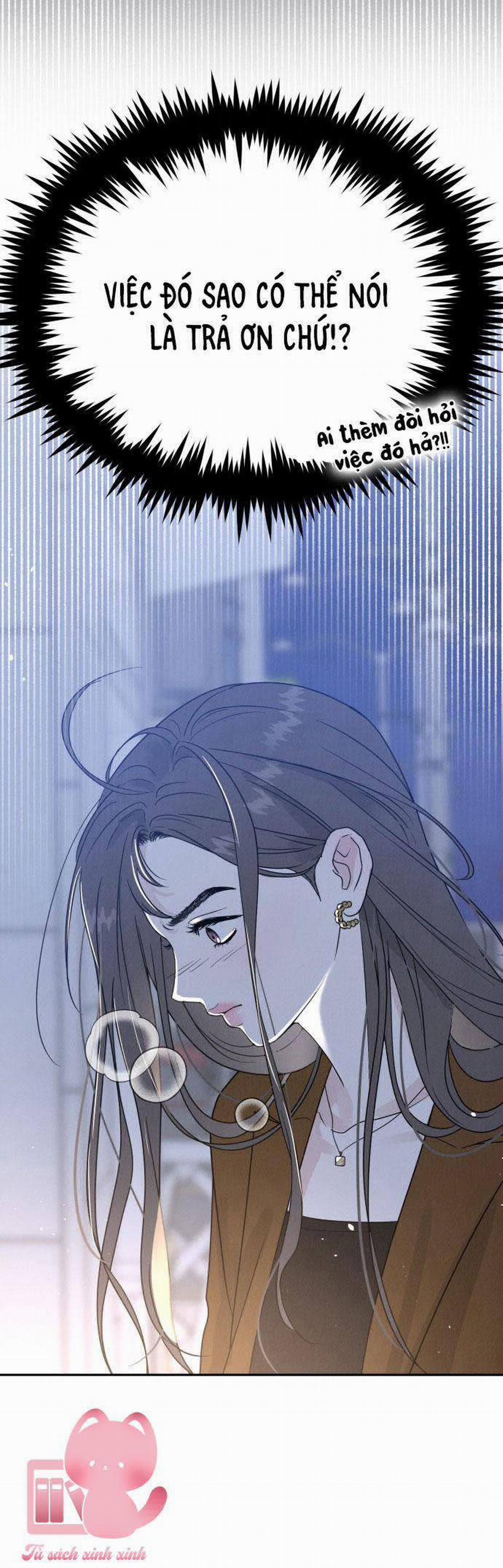 Thuyết Tình Yêu Ích Kỷ 1 trang 143