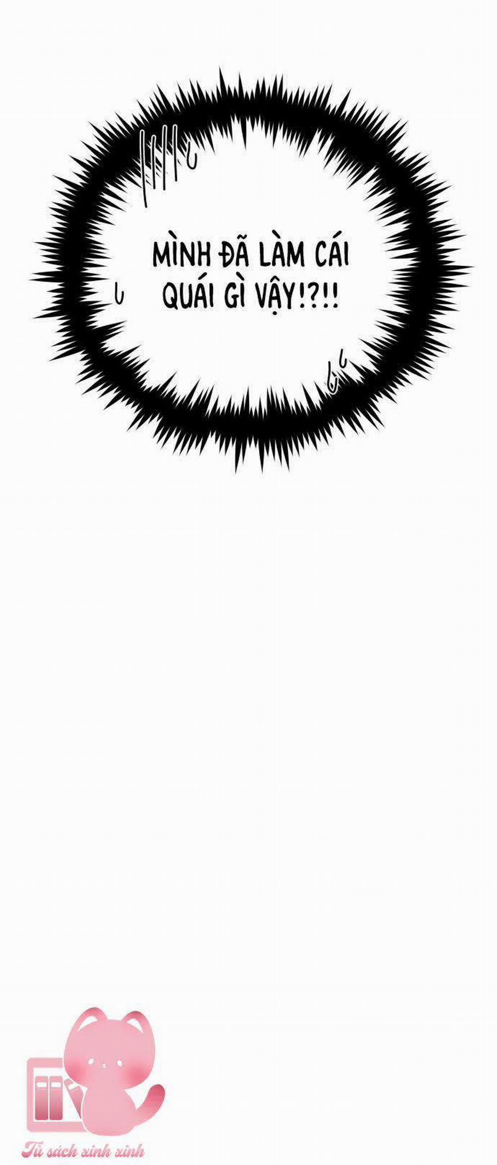 Thuyết Tình Yêu Ích Kỷ 1 trang 150