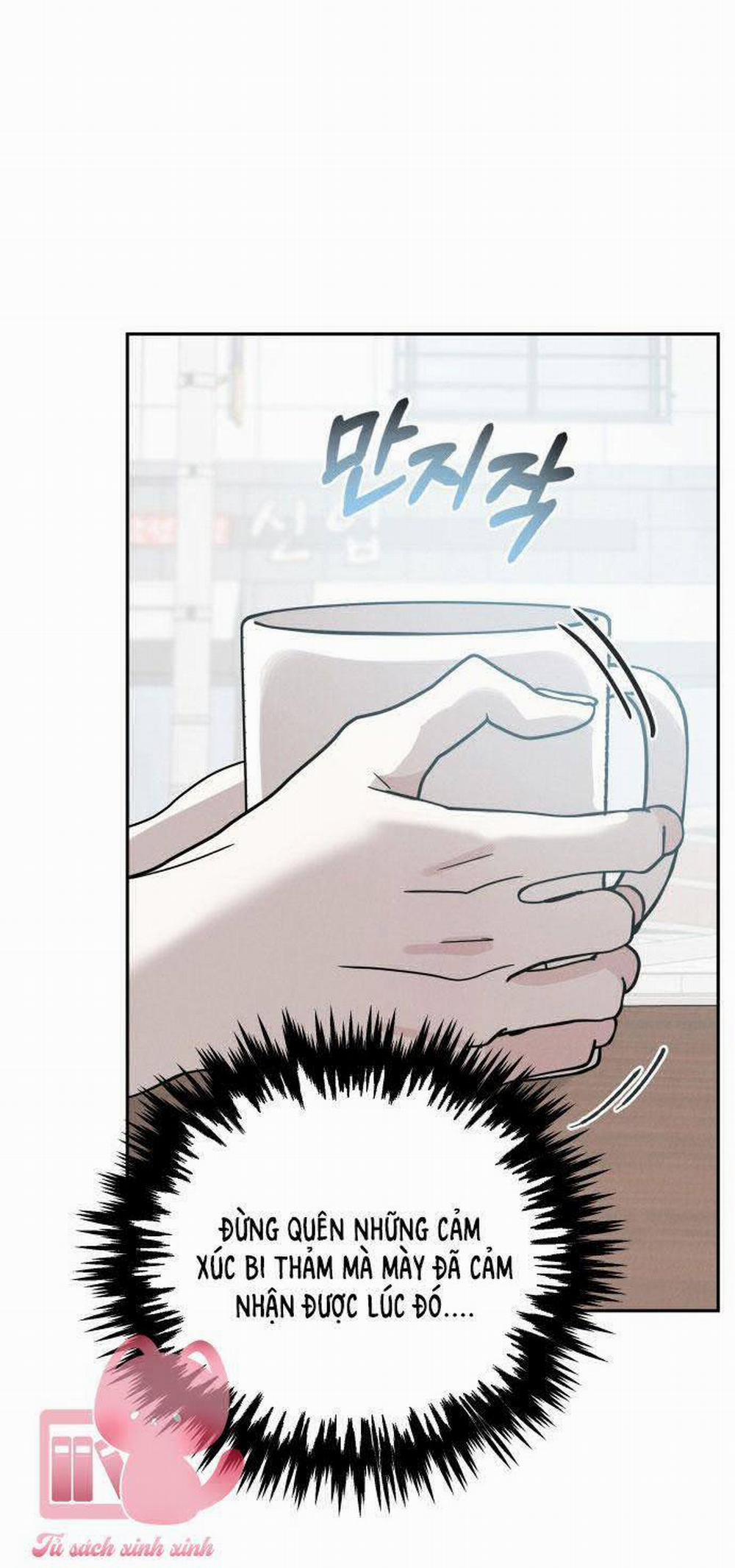 Thuyết Tình Yêu Ích Kỷ 1 trang 17