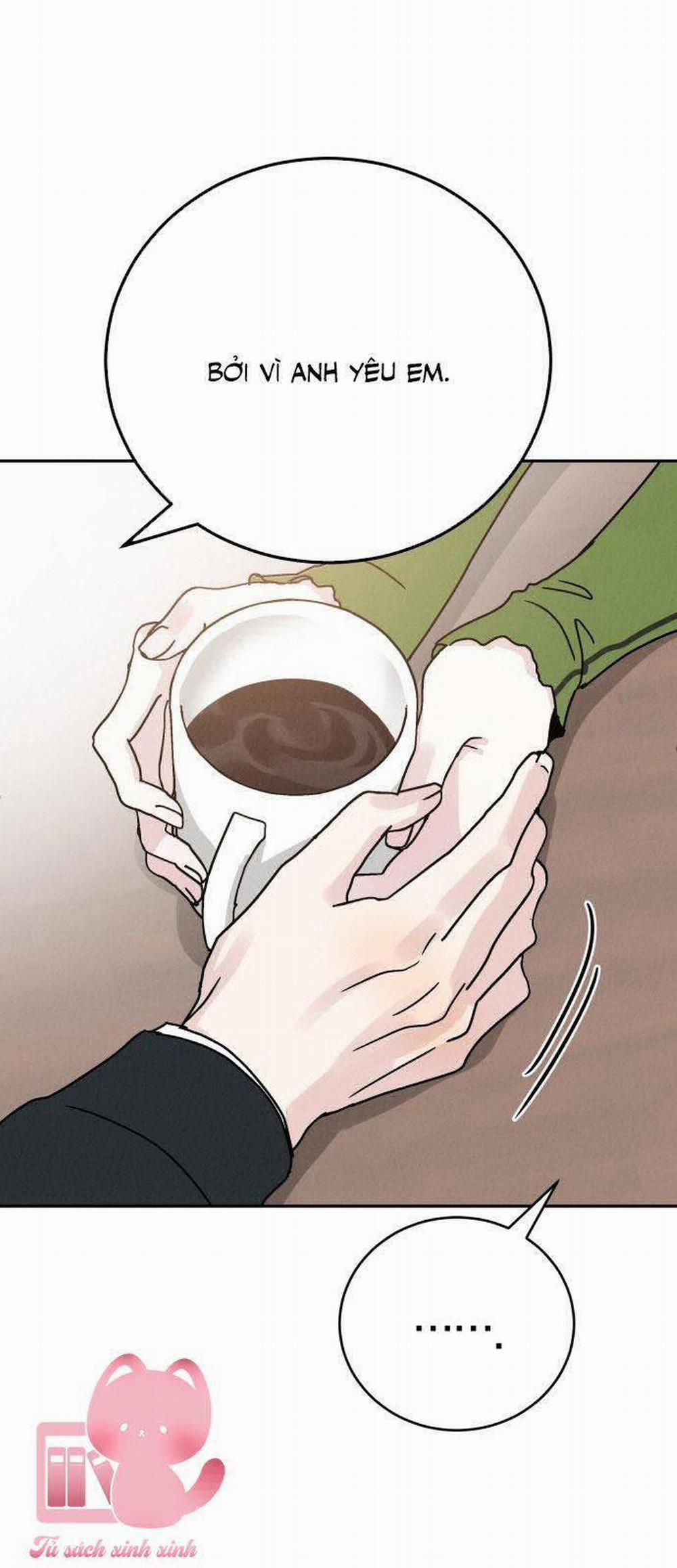 Thuyết Tình Yêu Ích Kỷ 1 trang 23