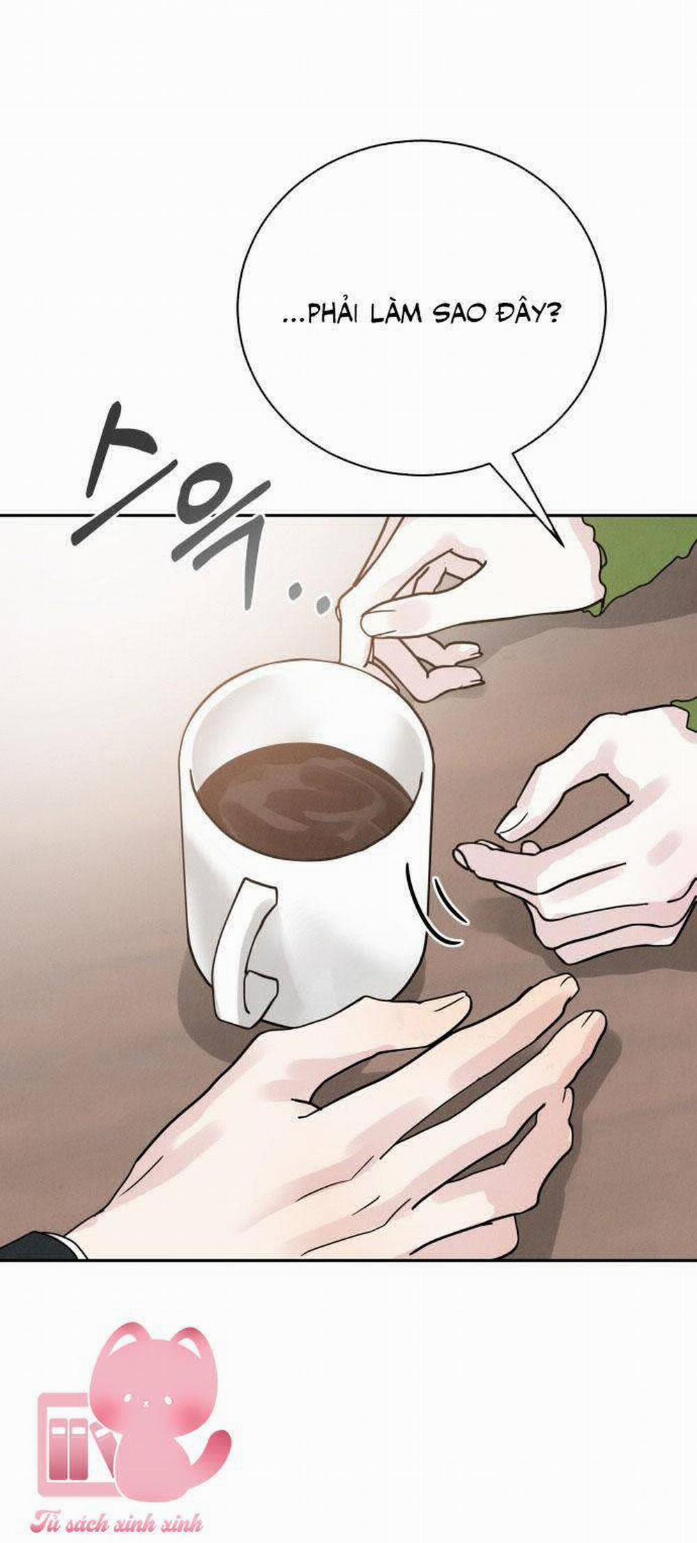 Thuyết Tình Yêu Ích Kỷ 1 trang 24