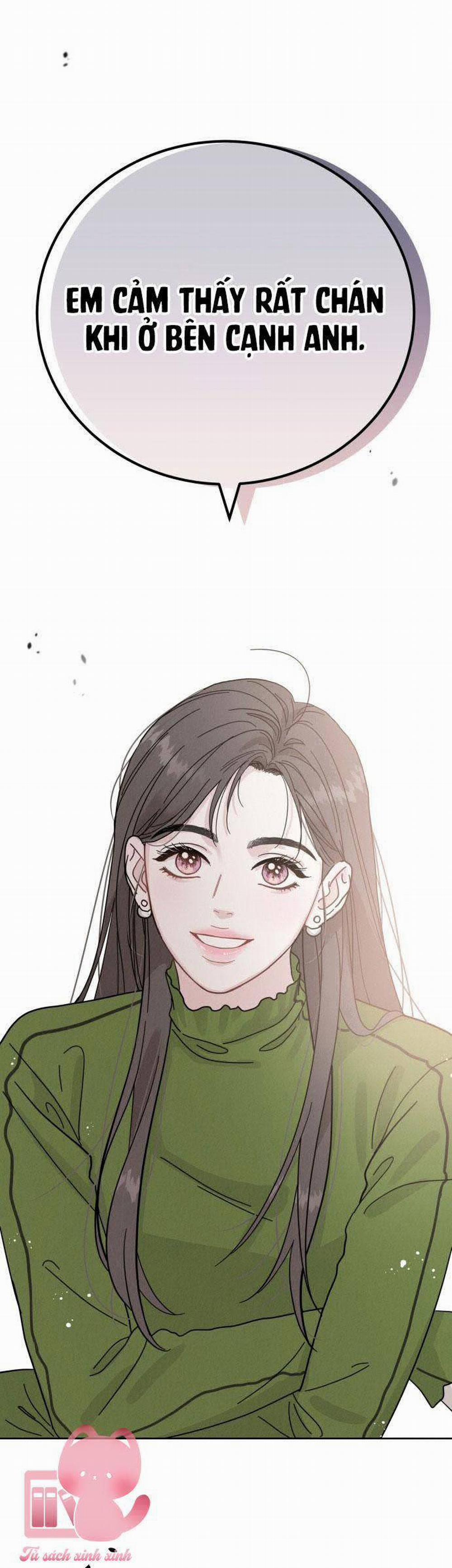 Thuyết Tình Yêu Ích Kỷ 1 trang 25