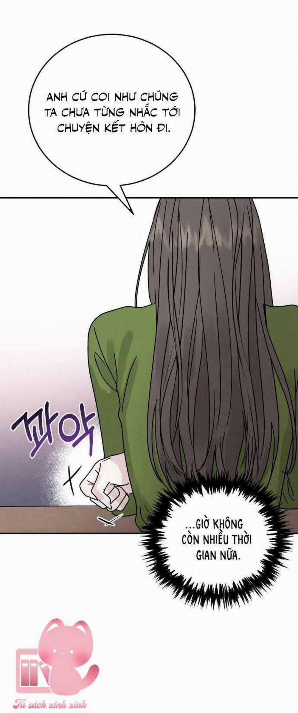 Thuyết Tình Yêu Ích Kỷ 1 trang 29