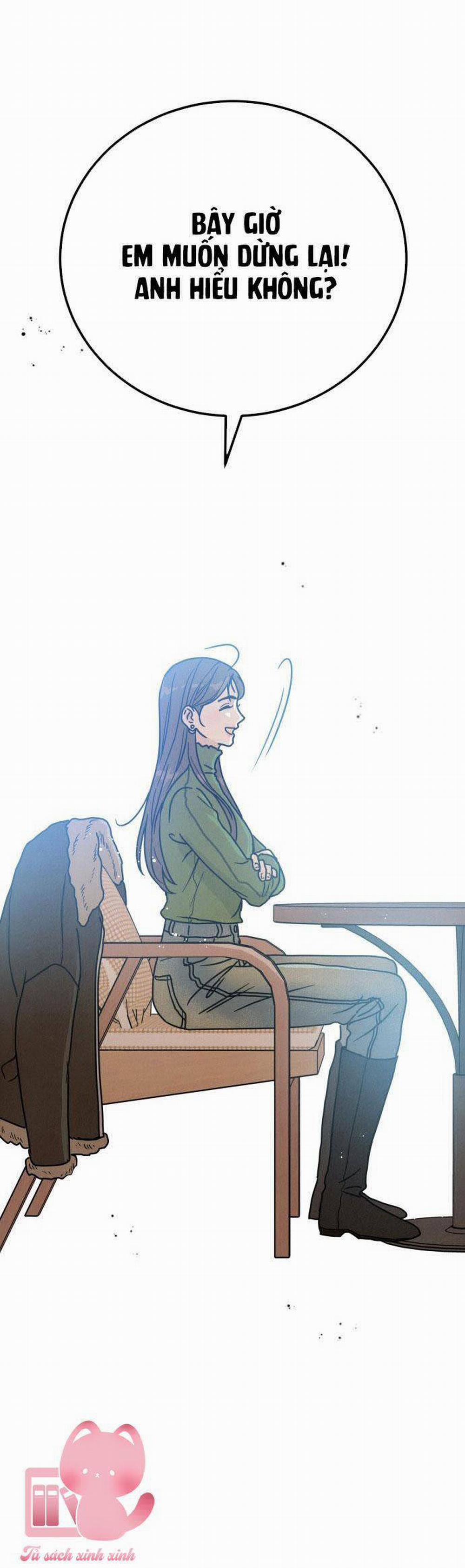 Thuyết Tình Yêu Ích Kỷ 1 trang 37