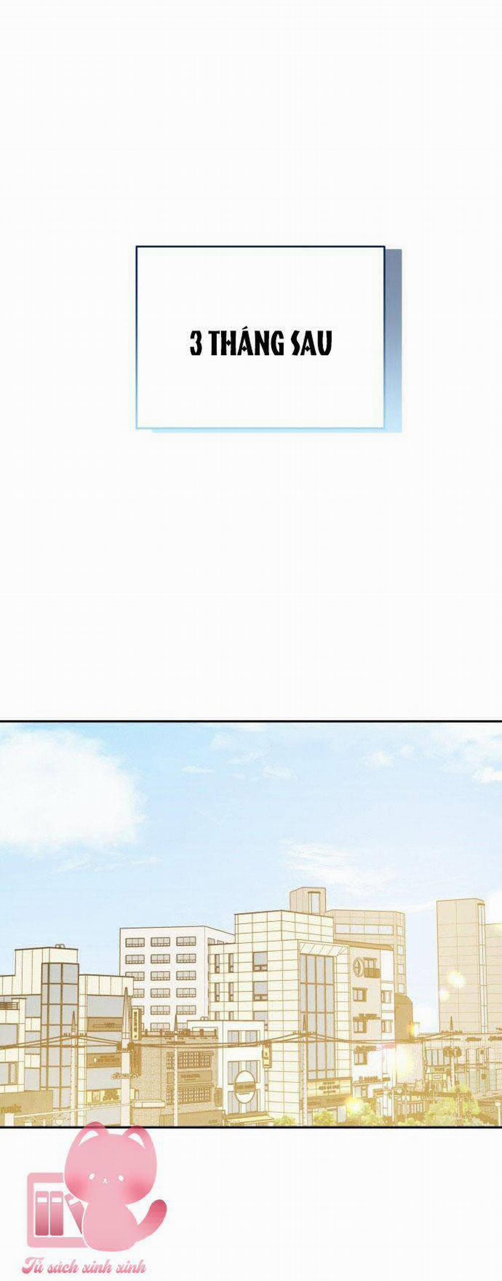 Thuyết Tình Yêu Ích Kỷ 1 trang 38