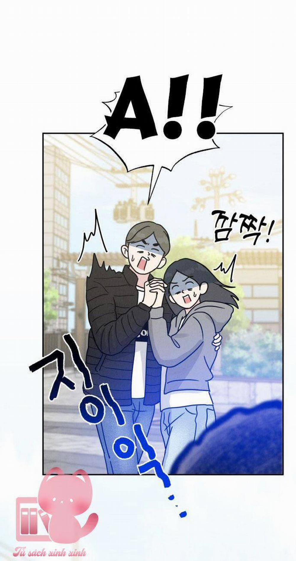 Thuyết Tình Yêu Ích Kỷ 1 trang 40