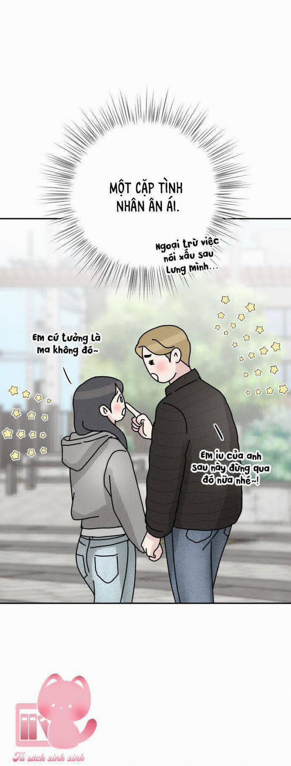 Thuyết Tình Yêu Ích Kỷ 1 trang 43