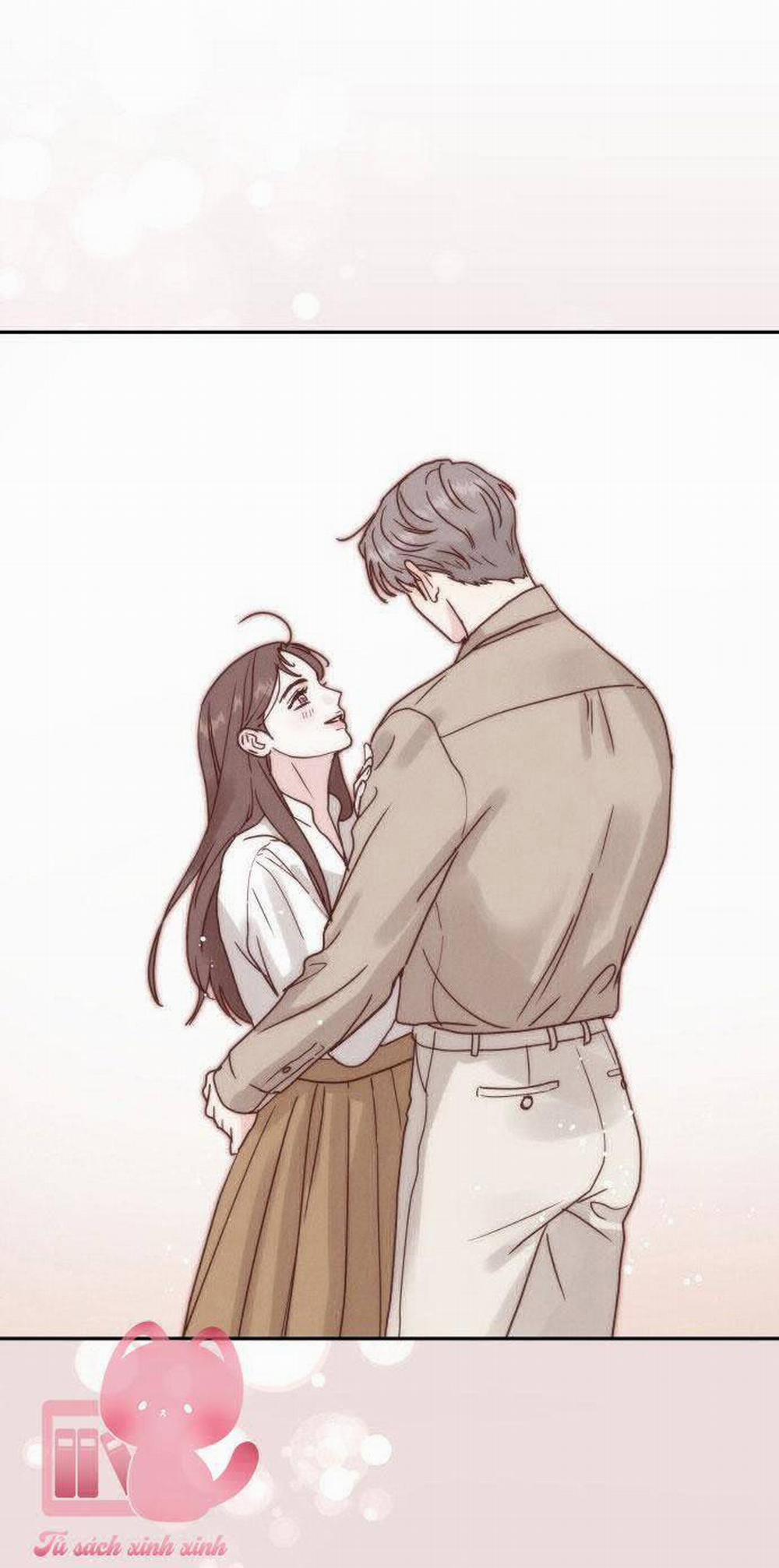 Thuyết Tình Yêu Ích Kỷ 1 trang 44