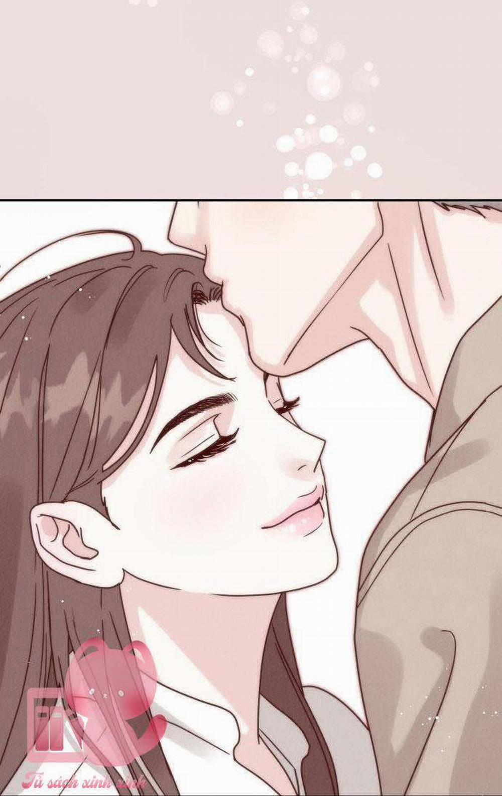 Thuyết Tình Yêu Ích Kỷ 1 trang 45