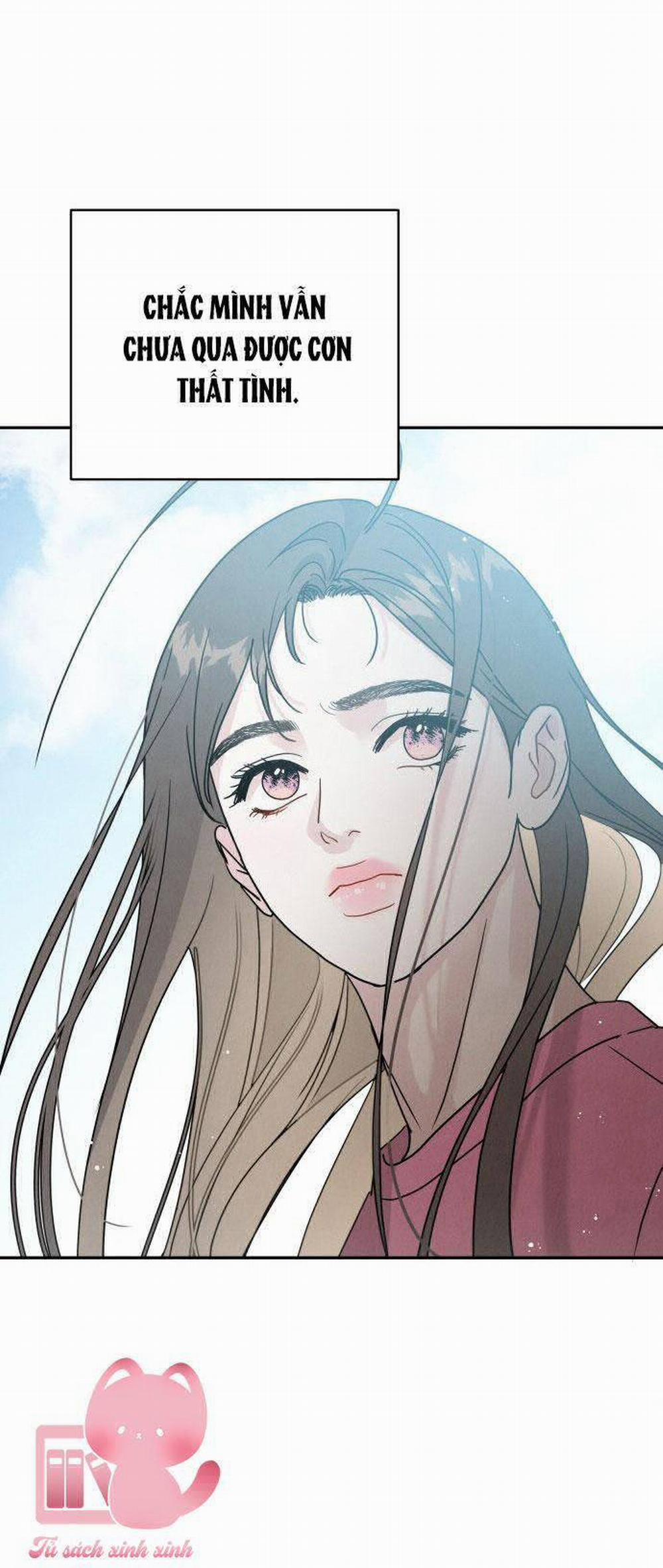 Thuyết Tình Yêu Ích Kỷ 1 trang 47