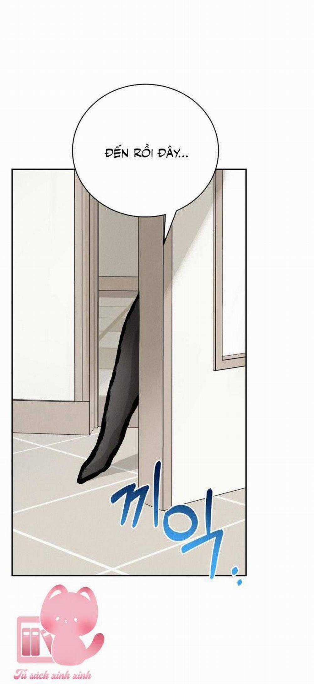 Thuyết Tình Yêu Ích Kỷ 1 trang 50