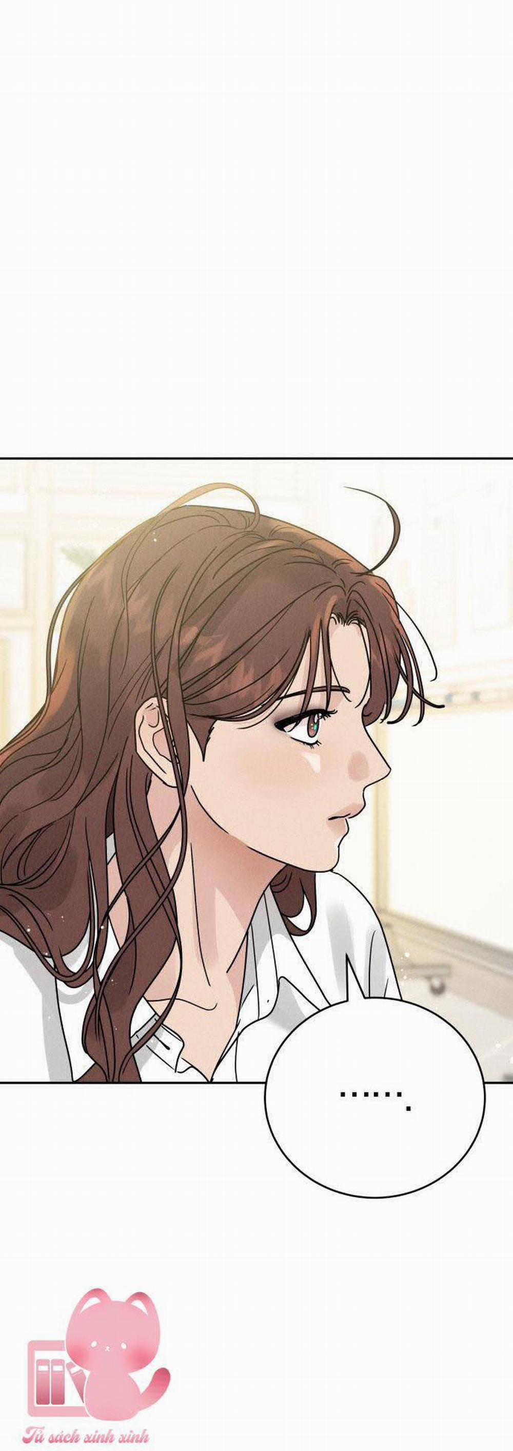 Thuyết Tình Yêu Ích Kỷ 1 trang 57