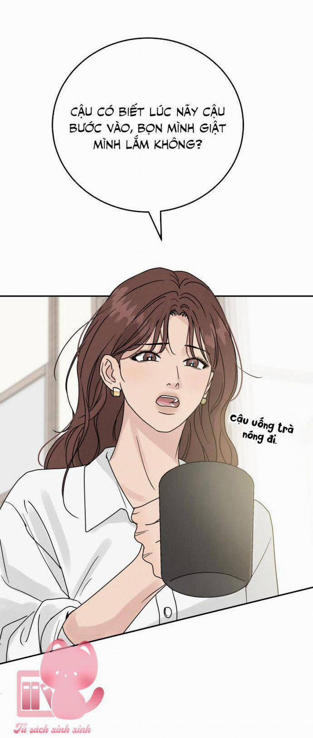 Thuyết Tình Yêu Ích Kỷ 1 trang 67