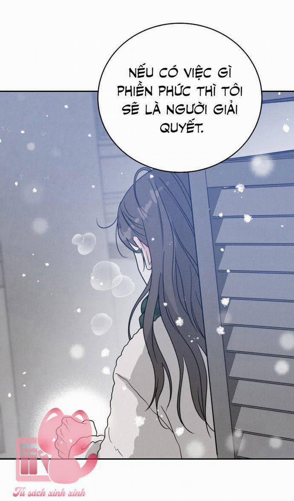 Thuyết Tình Yêu Ích Kỷ 1 trang 7