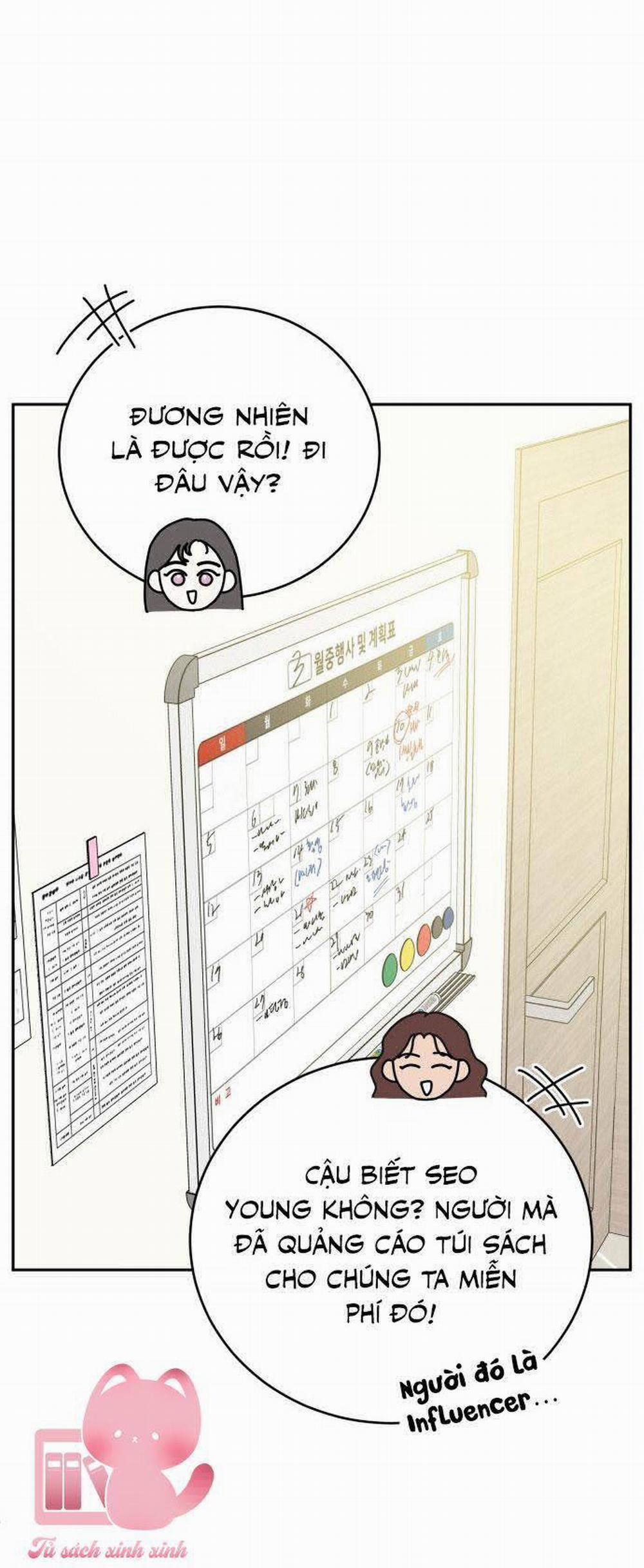 Thuyết Tình Yêu Ích Kỷ 1 trang 73