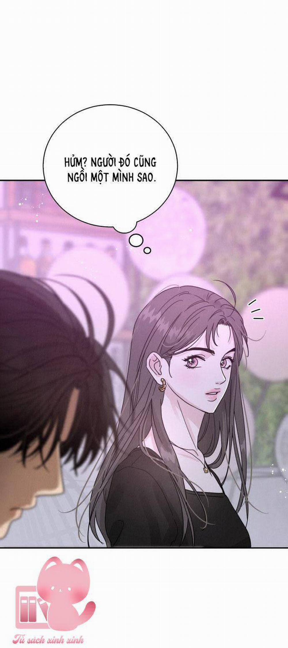 Thuyết Tình Yêu Ích Kỷ 1 trang 86