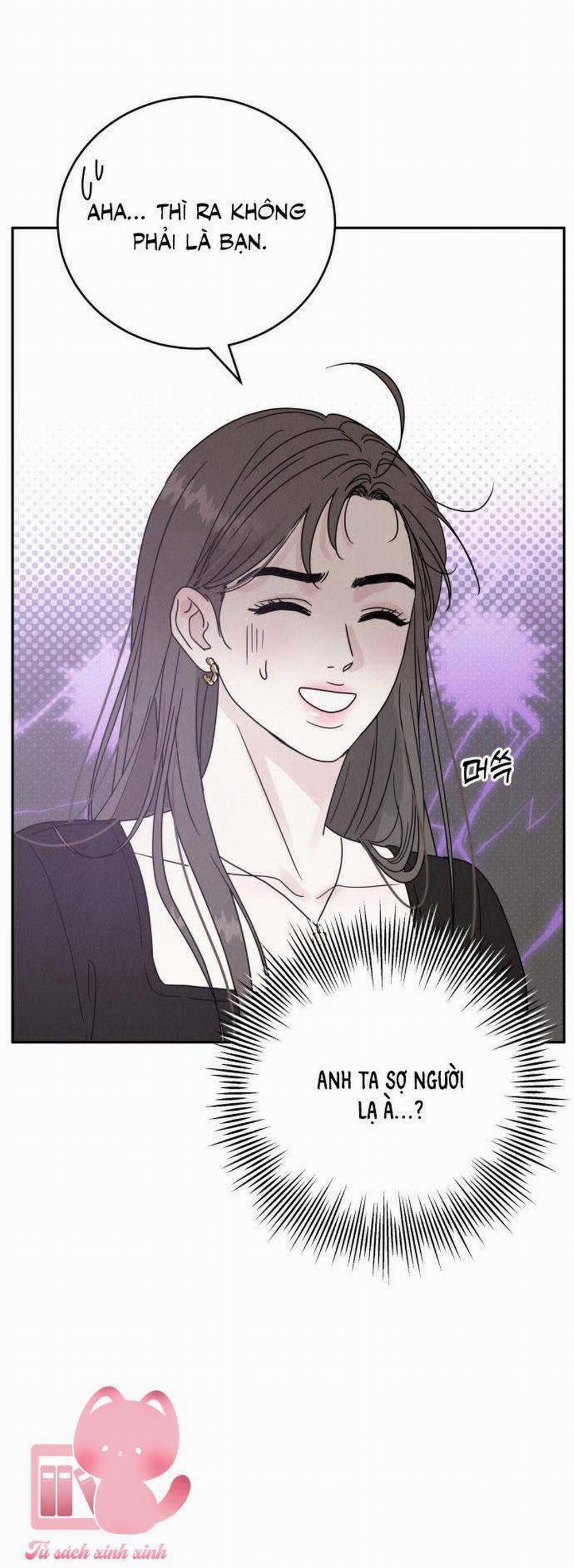 Thuyết Tình Yêu Ích Kỷ 1 trang 88