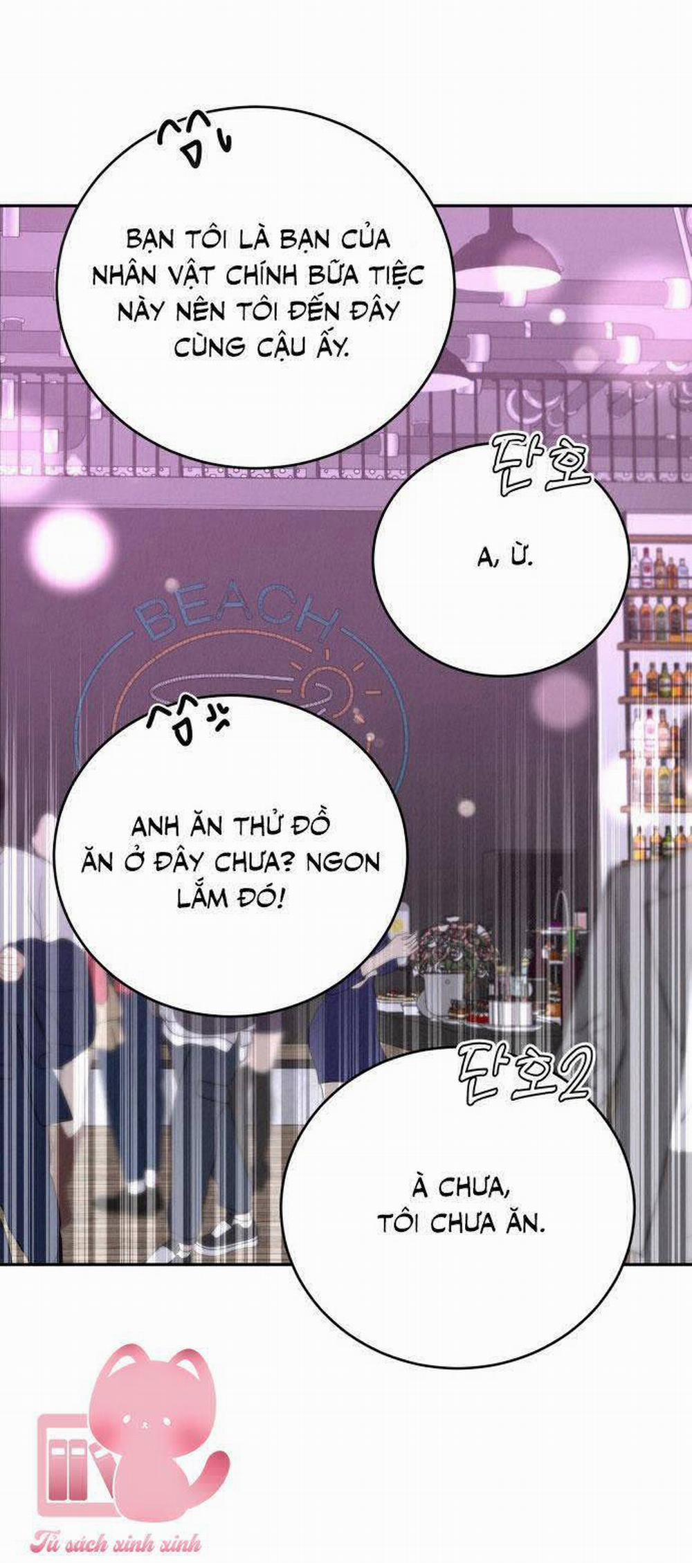 Thuyết Tình Yêu Ích Kỷ 1 trang 89