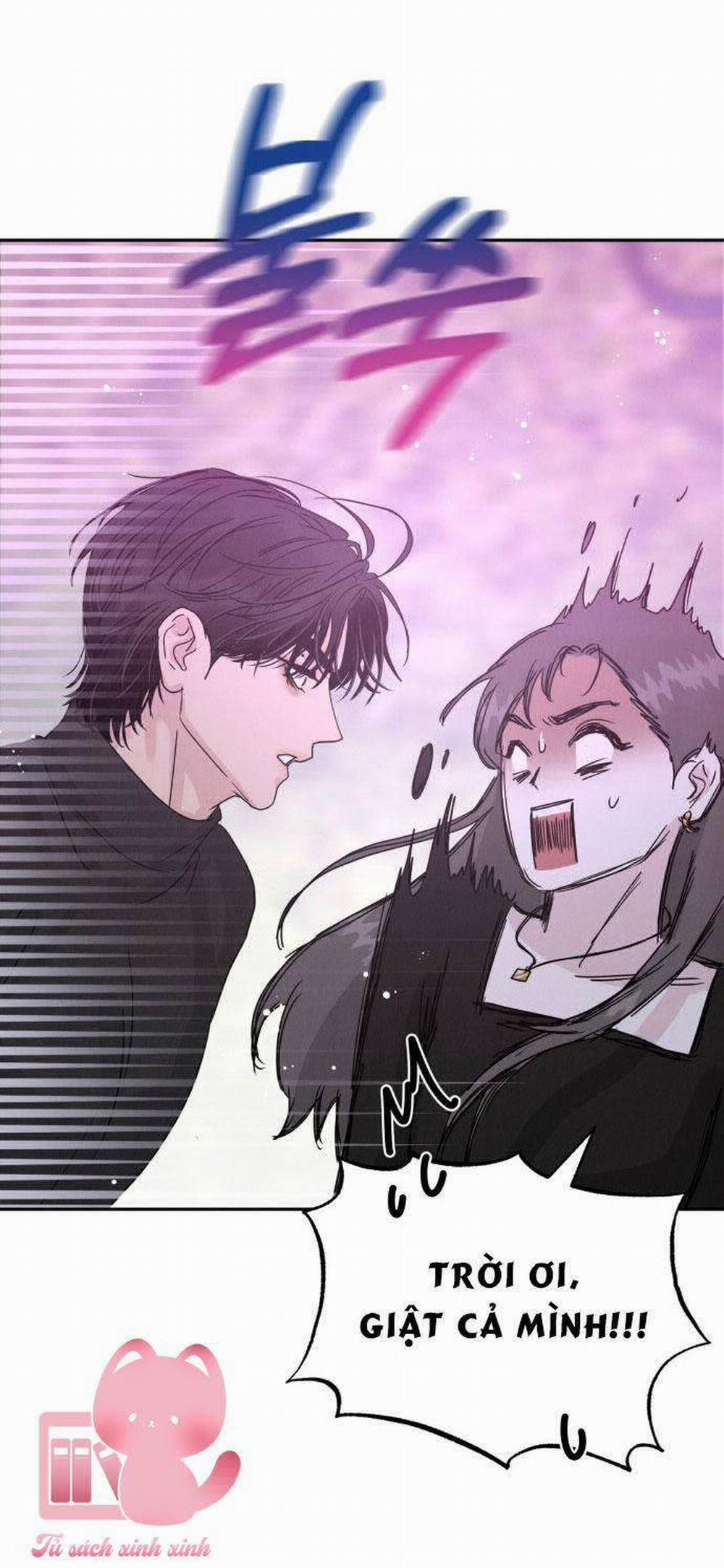 Thuyết Tình Yêu Ích Kỷ 1 trang 93