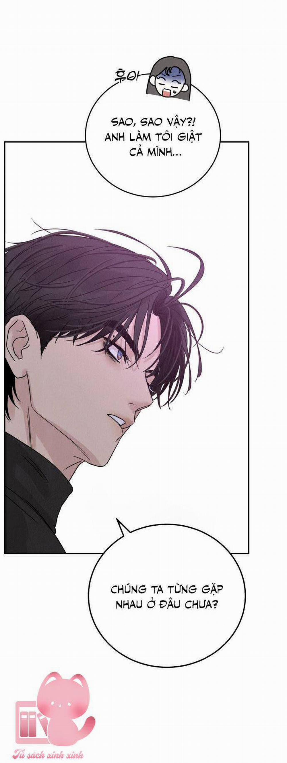 Thuyết Tình Yêu Ích Kỷ 1 trang 94