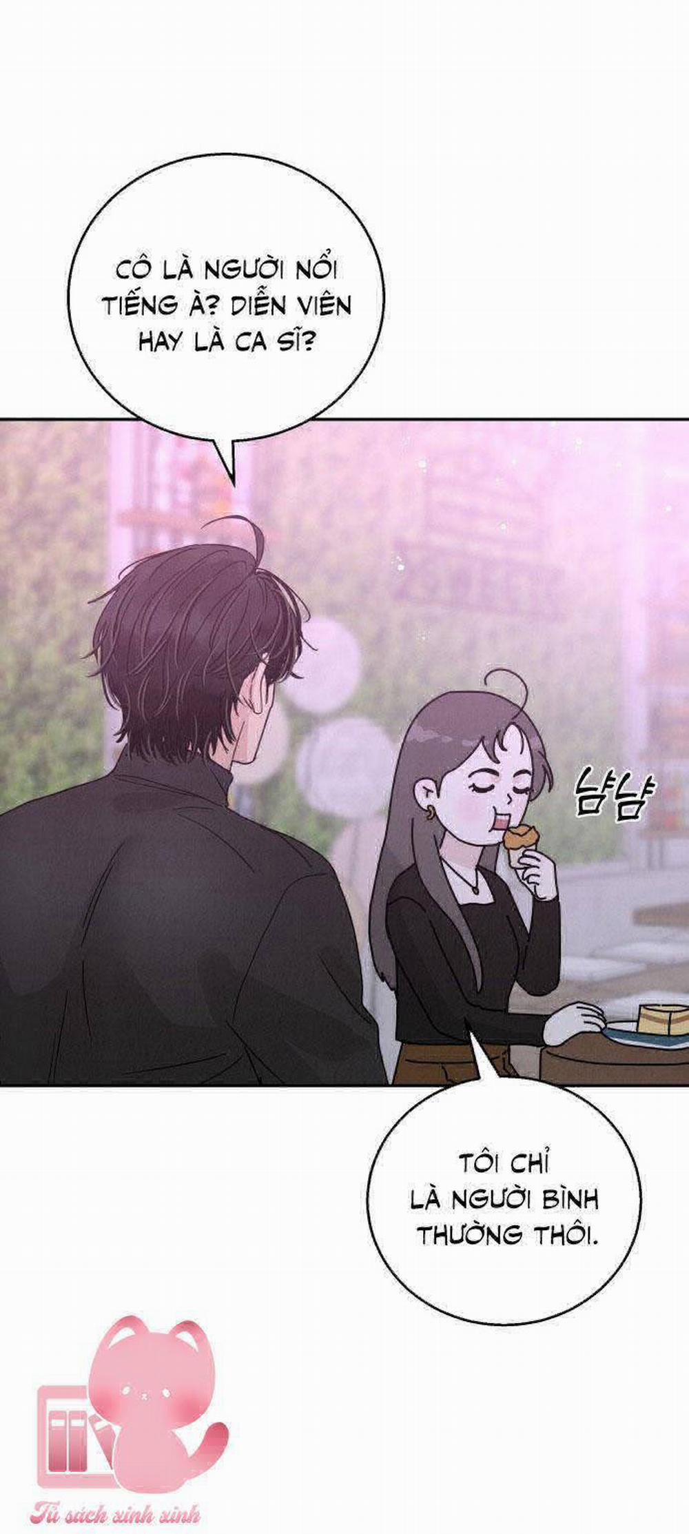 Thuyết Tình Yêu Ích Kỷ 1 trang 96