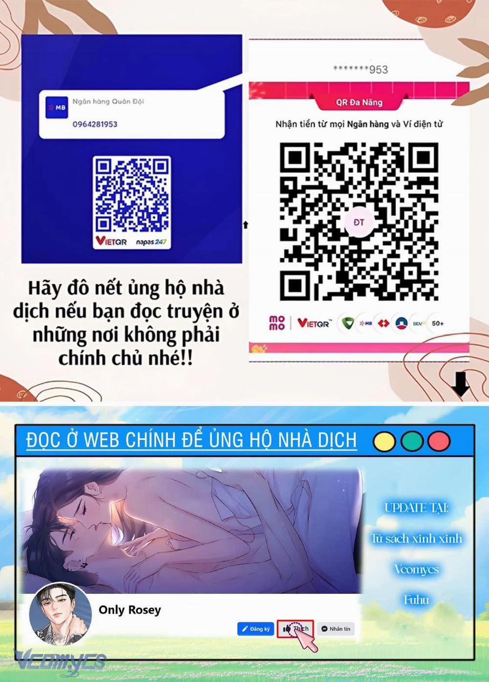 Thuyết Tình Yêu Ích Kỷ 30 trang 0