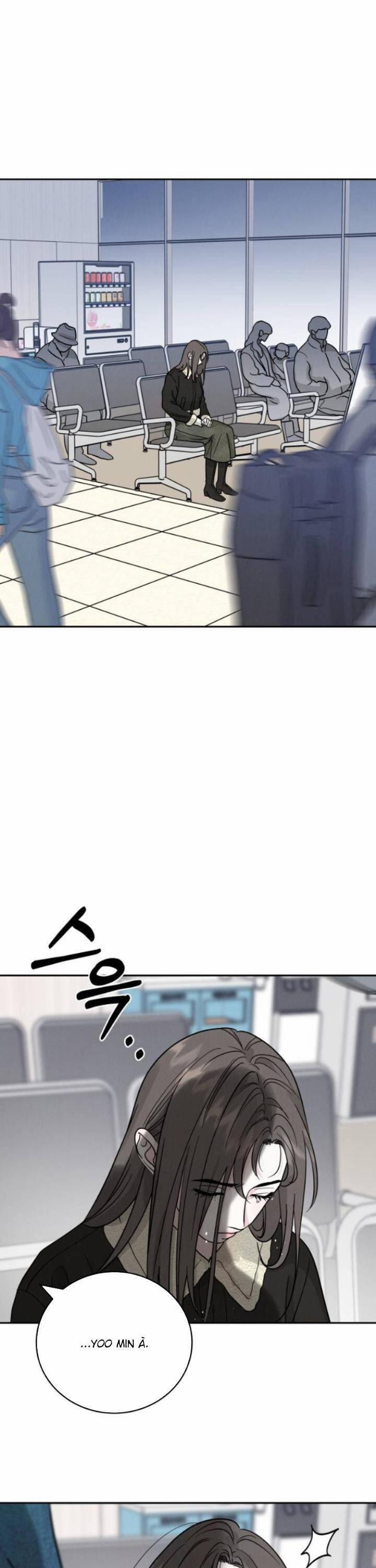 Thuyết Tình Yêu Ích Kỷ 31 trang 6