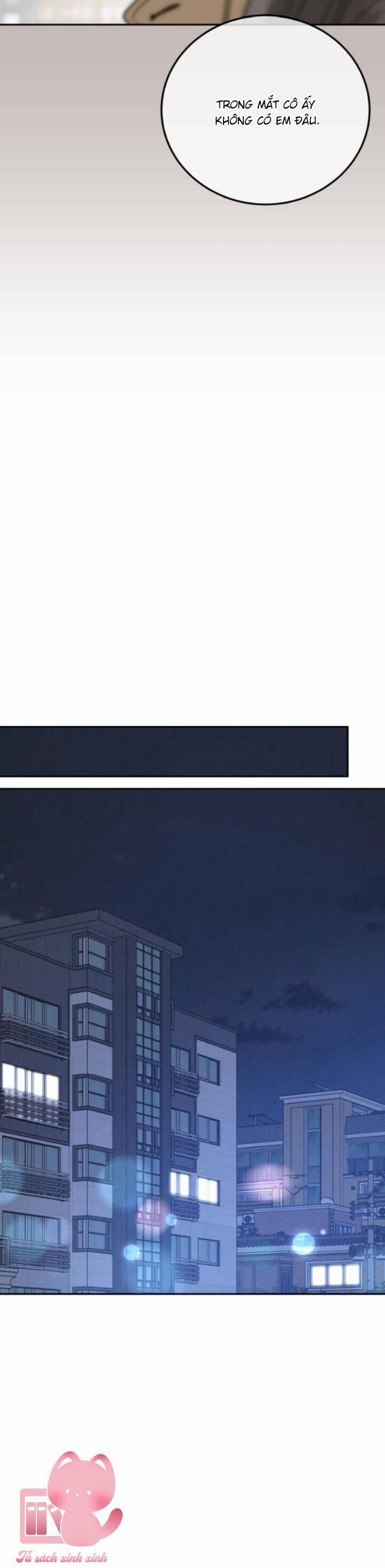 Thuyết Tình Yêu Ích Kỷ 32 trang 25