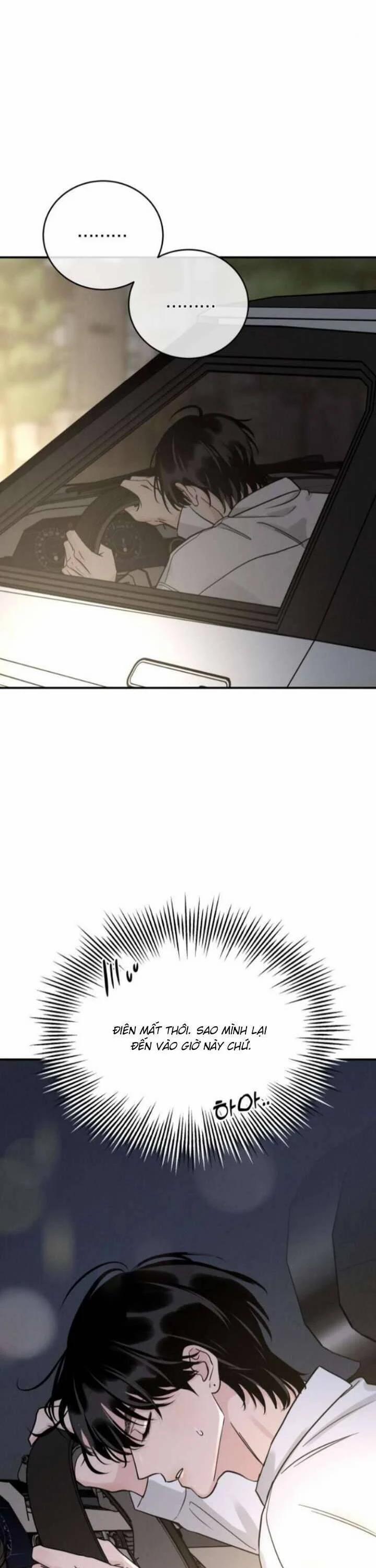 Thuyết Tình Yêu Ích Kỷ 35 trang 12