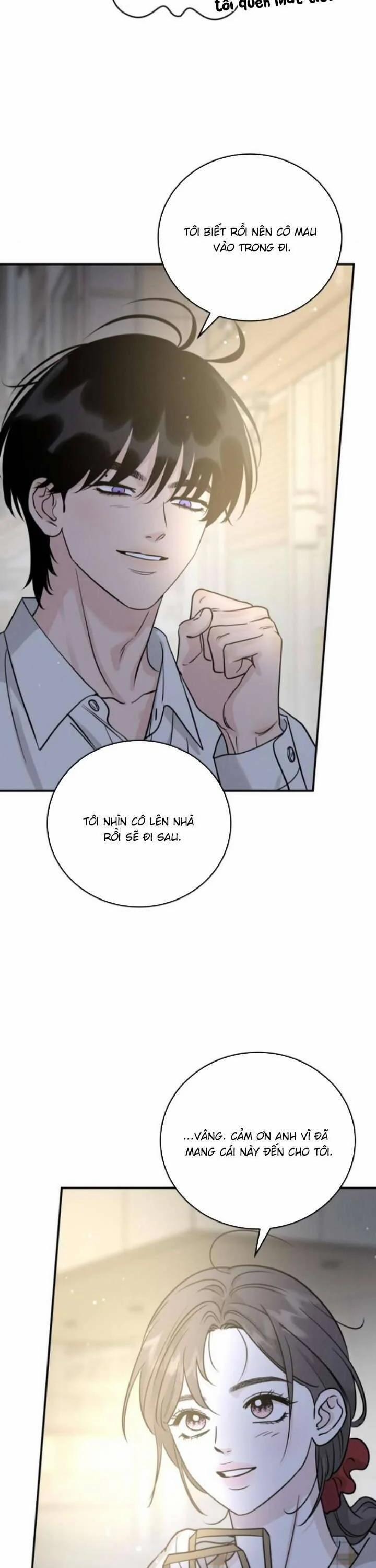 Thuyết Tình Yêu Ích Kỷ 35 trang 7