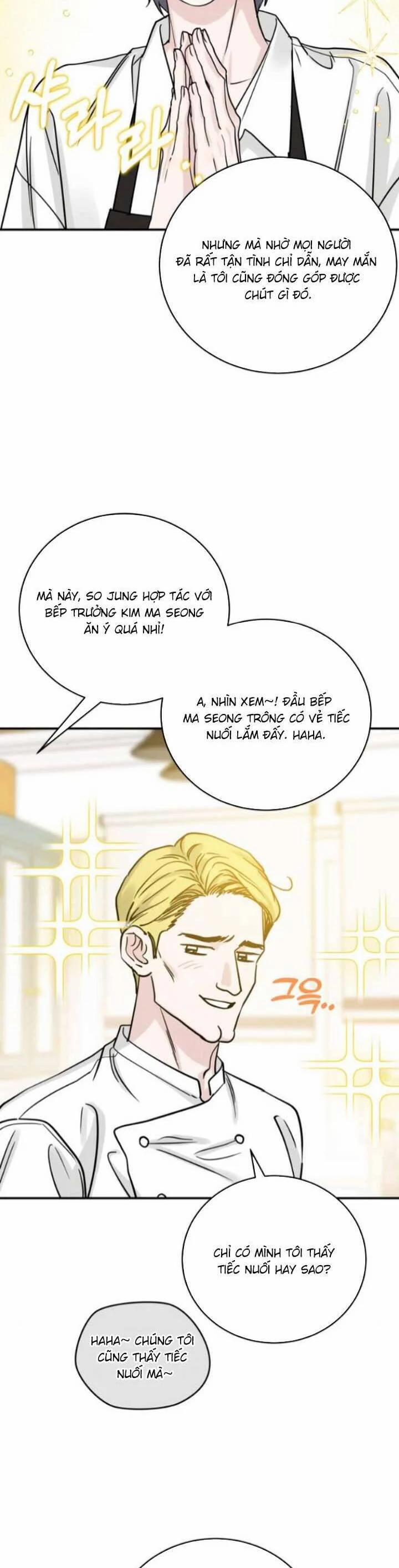 Thuyết Tình Yêu Ích Kỷ 36 trang 2