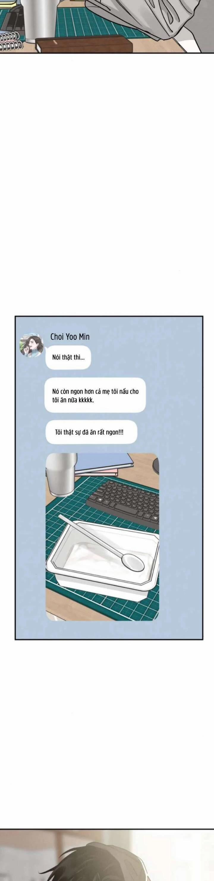 Thuyết Tình Yêu Ích Kỷ 36 trang 22